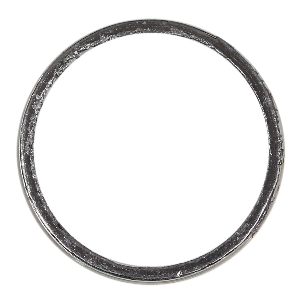Fel-Pro Ford Escape 61735 Exhaust Pipe Flange Gasket for 2013-2016 Ford Escape - front view