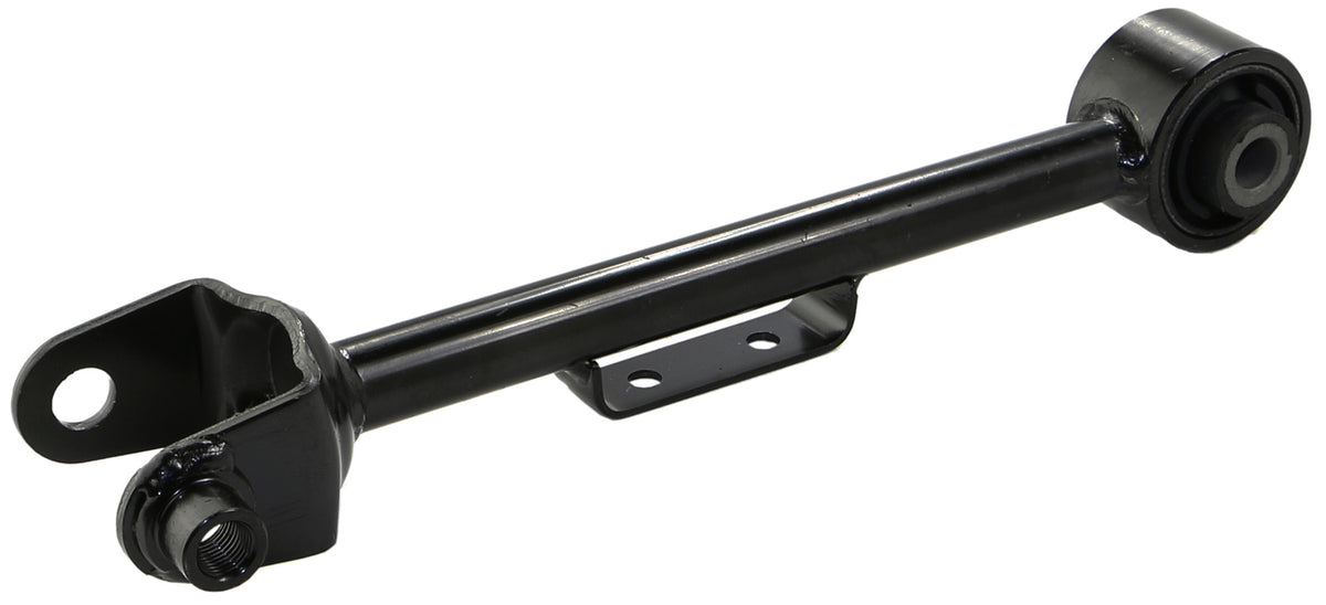 MOOG 02-06 Honda CR-V Rear Left Upper Control Arm - RK642777 - front view