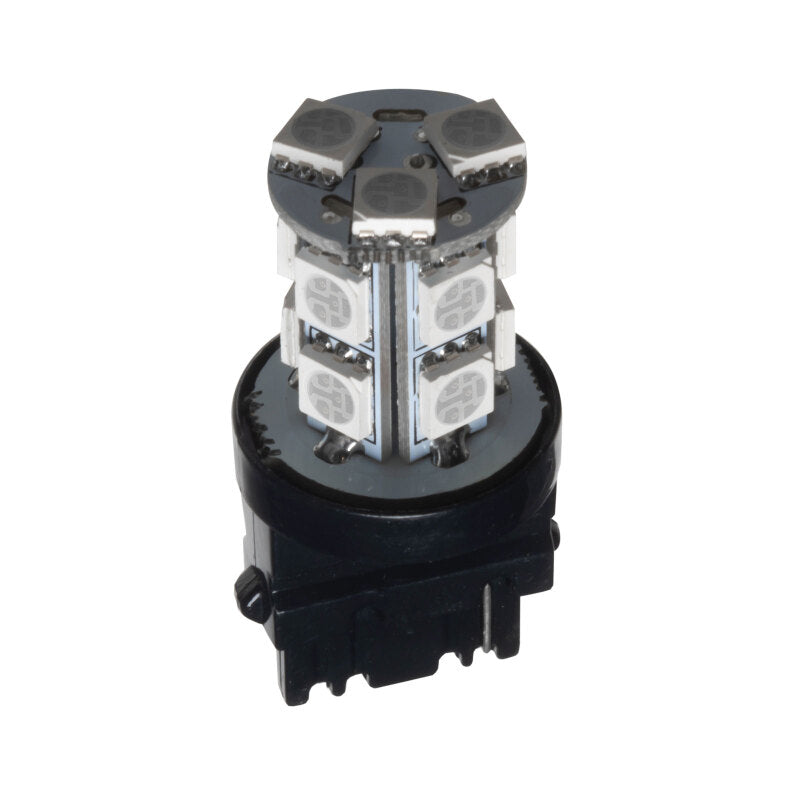 Oracle 3156 13 LED Bulb (Single) - Amber SEE WARRANTY - 5001-005