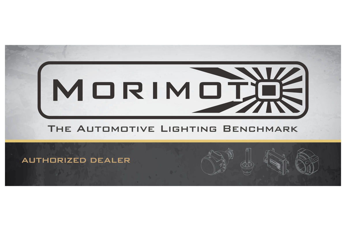 Morimoto - Banner - A500