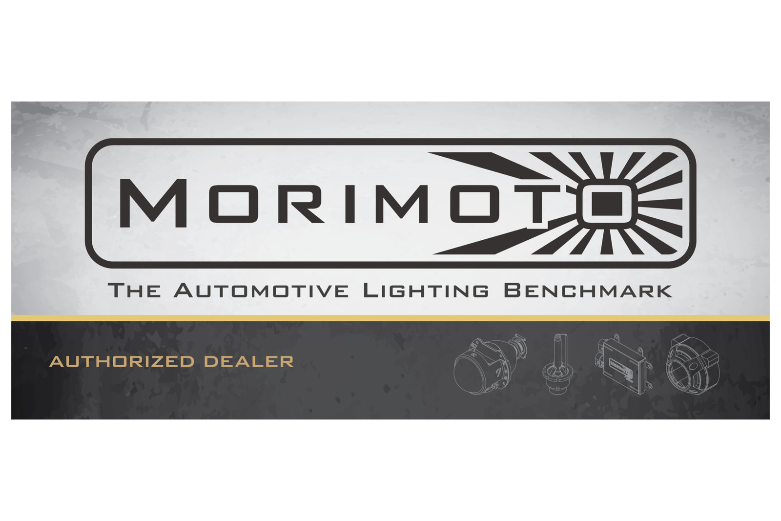 Morimoto - Banner - A500