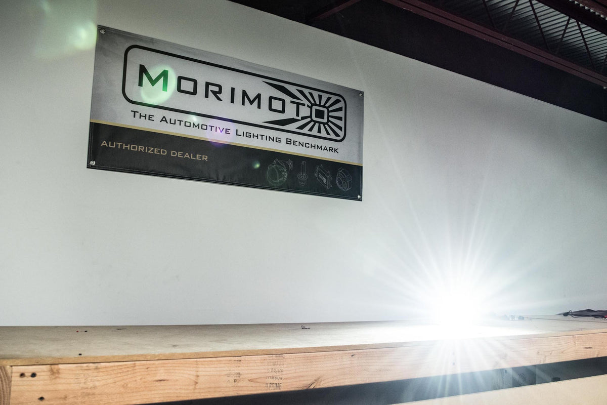 Morimoto - Banner - A500