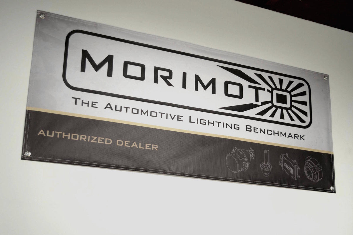 Morimoto - Banner - A500