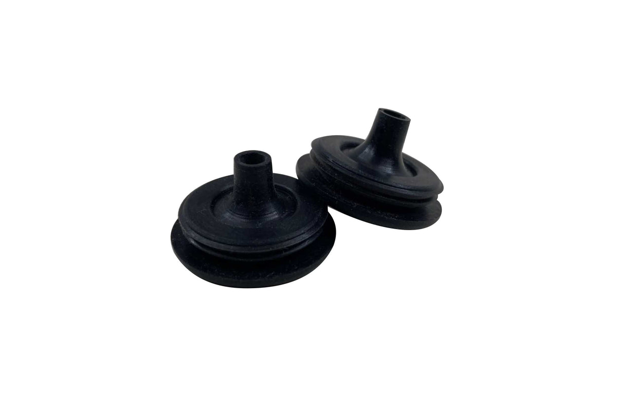 Morimoto - Housing Seal: Super7 - A251