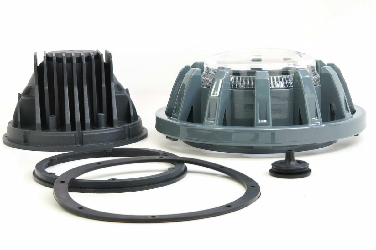 Morimoto - Housing Seal: Super7 - A251