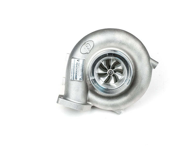 Forced Performance Mitsubishi Evo 9 71HTA Super Core - 2001020 by Forced Performance