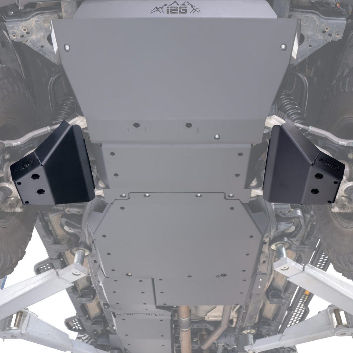 IAG-BDY-F2308-03.jpg