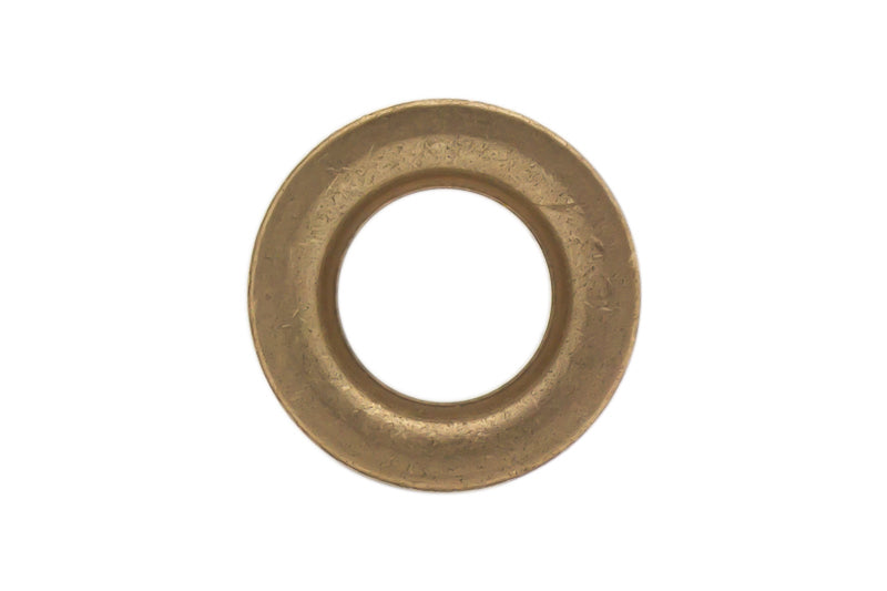 ACT 1970 Buick Skylark Pilot Bushing - PB0656