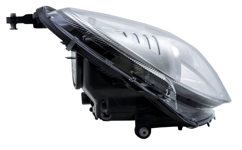 Hella 2005 Mercedes-Benz Slk 360/55Amg - Headlamp Rh - 008361661