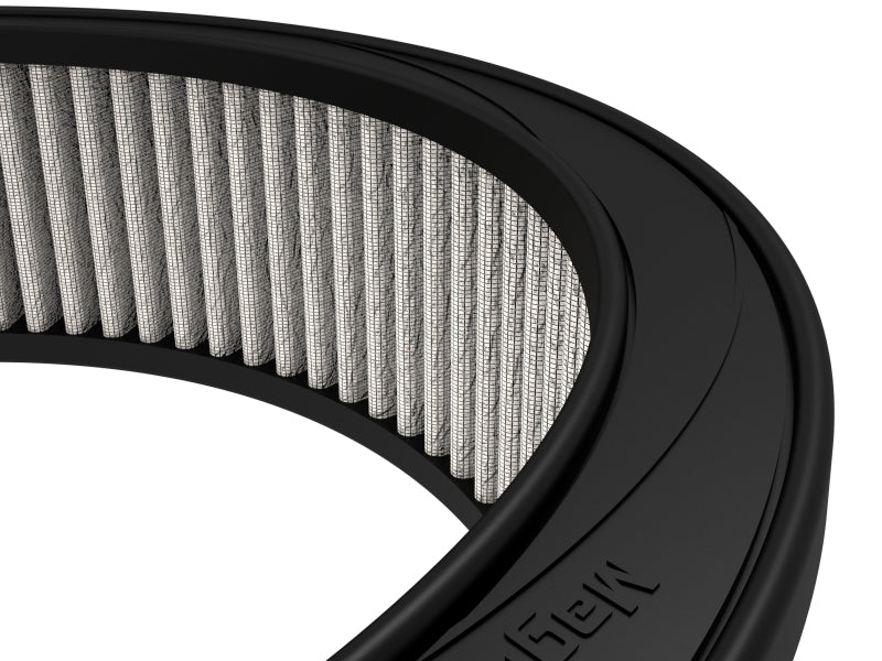 aFe MagnumFLOW Air Filters OER PDS A/F PDS GM Cars &amp; Trucks 59-69 - 11-10077