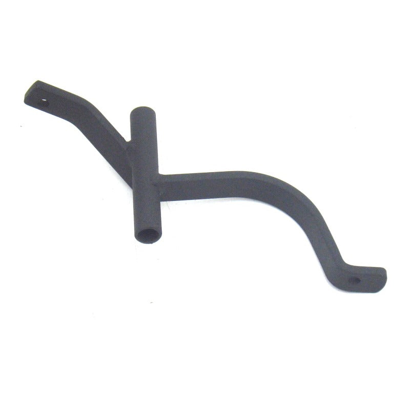 JBA 65-70 Ford Mustang Z-Bar - 1650Z