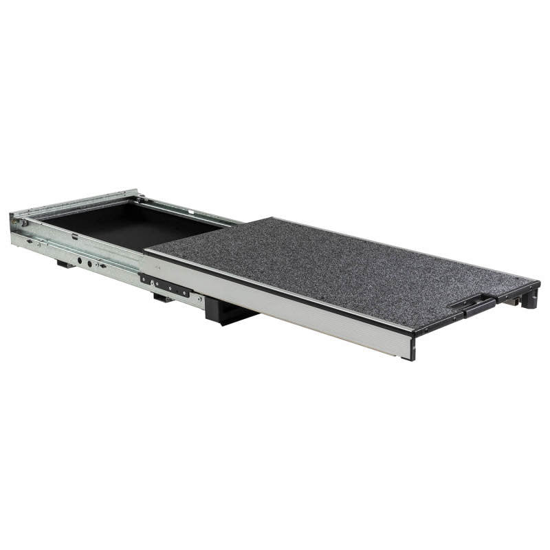 ARB Roller Floor 41X21X5.5 Xtrnl Intrnl 37.5 X 17.5 X 3 - RF1045