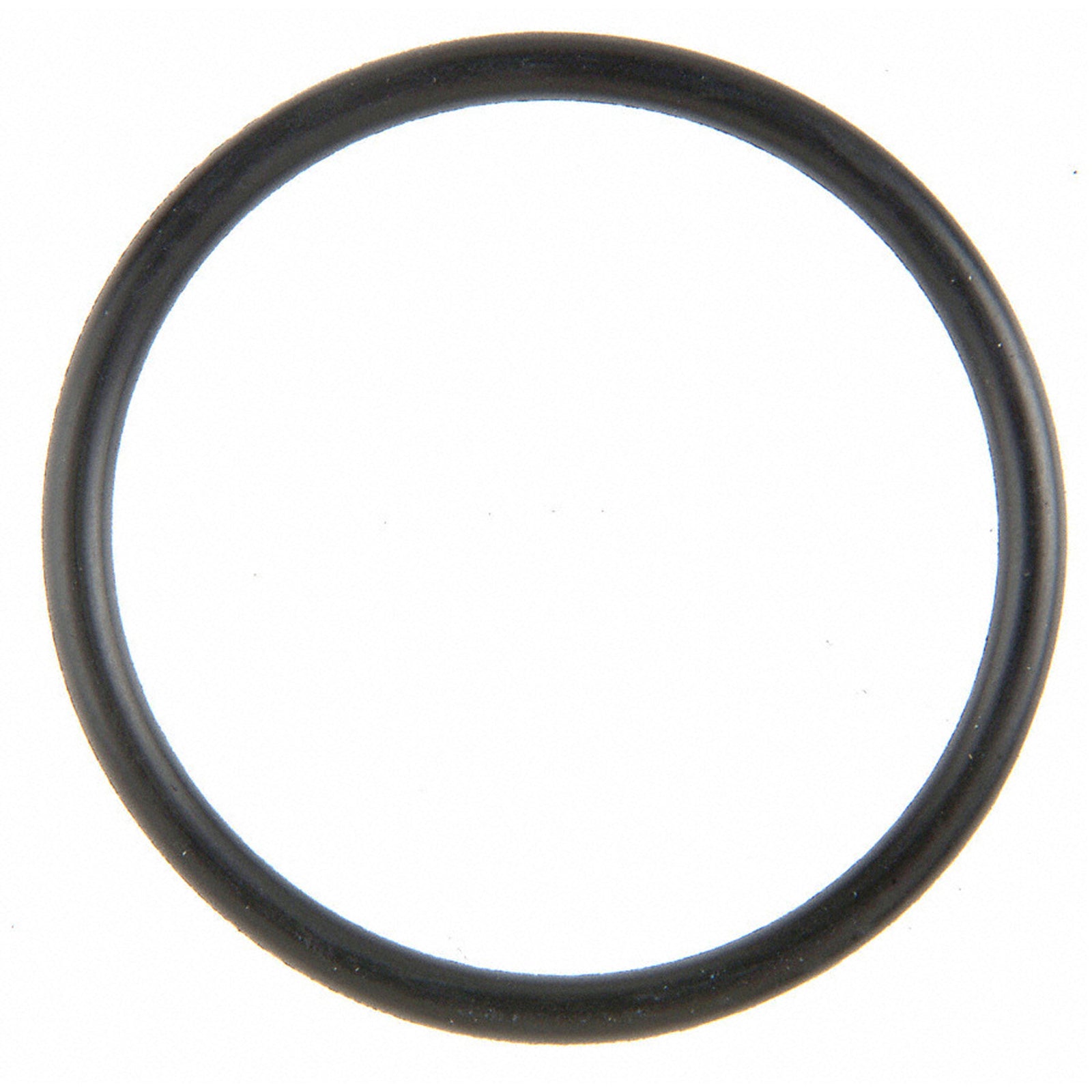 Fel-Pro Volkswagen Jetta 35705 Engine Coolant Thermostat Housing Seal for 2001-2004 Volkswagen Jetta - front view