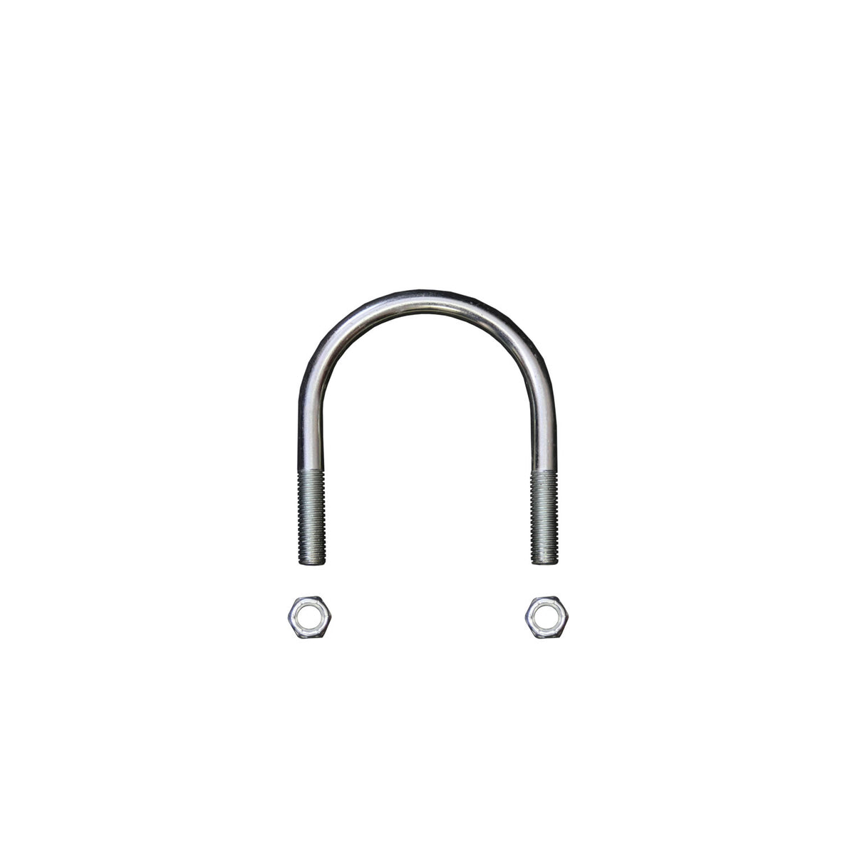 Skyjacker Axle U-Bolt All Non-Spec Vehicles - 38X234X312