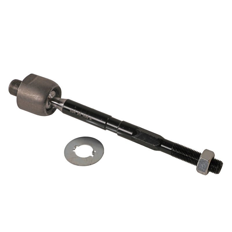 MOOG 14-22 Acura MDX Front Inner / Inner Tie Rod - EV801341 - out of package