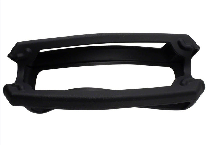 Ford Racing Bumper Cover for Ford Performance 5.0 Battery Charger & Maintainer - M-10300-COVER