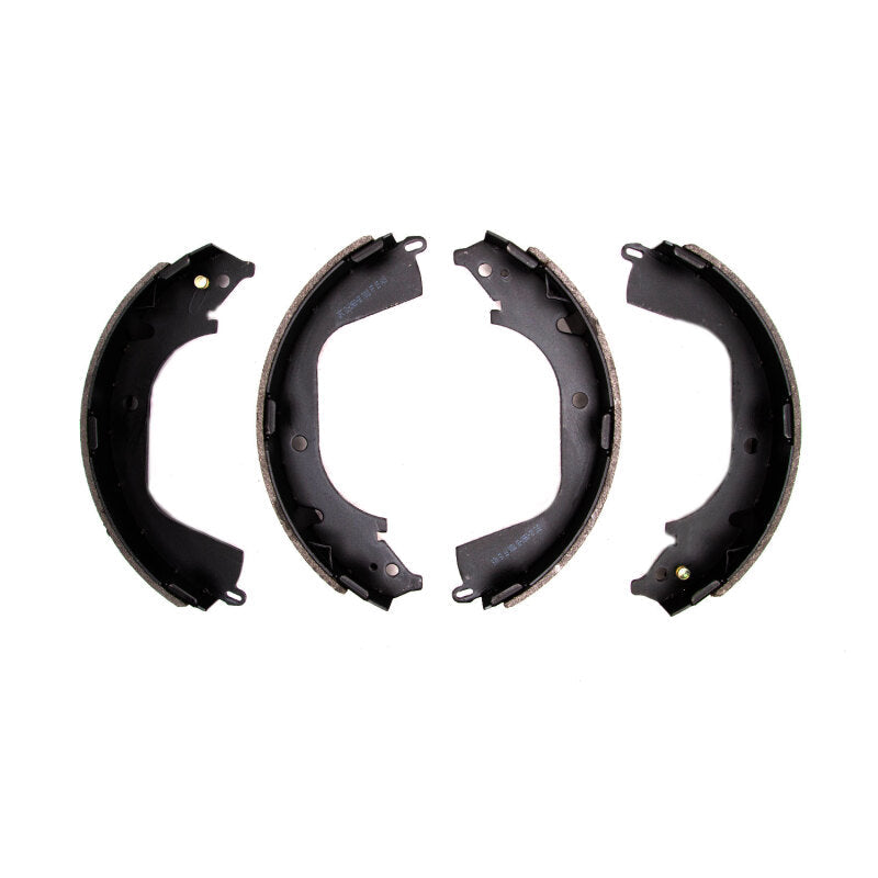 R1 Concepts brake part