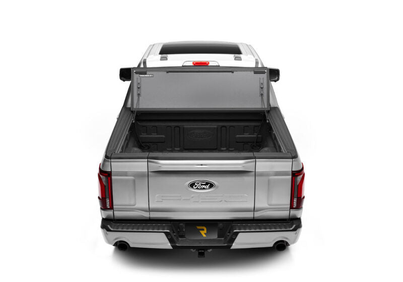 BAK 2026+ Ford Ranger 5ft Bed BAKFlip G2 - 226352