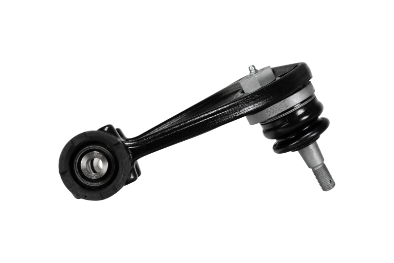 Eibach 09-13 Ford F-150 Pro-Alignment Toyota Adjustable Front Upper Control Arm Kit - 5.25680K