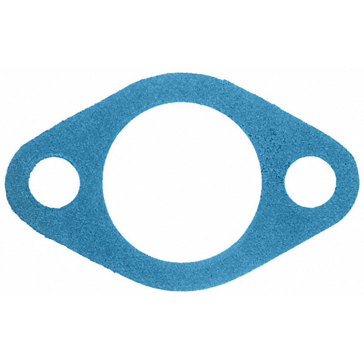 Fel-Pro 5391 Engine Water Pump Gasket - front view