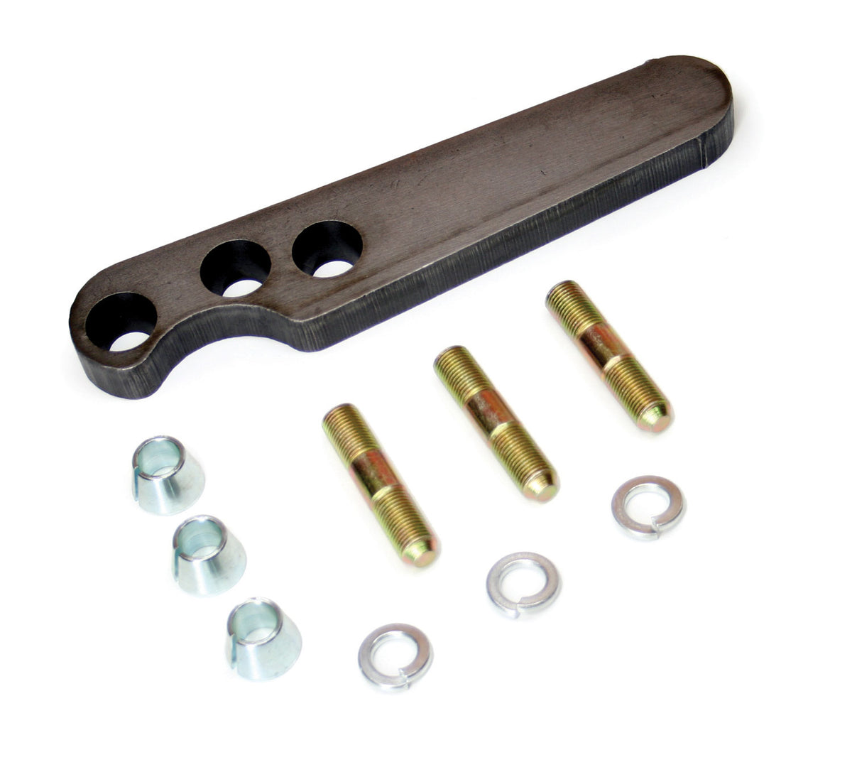 Teraflex Dana 60 Steering Arm - Pass