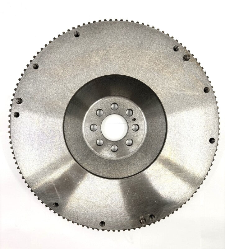 Competition Clutch Nissan SR20 Cast Flywheel Dual Drilled - 2-760T-CAST