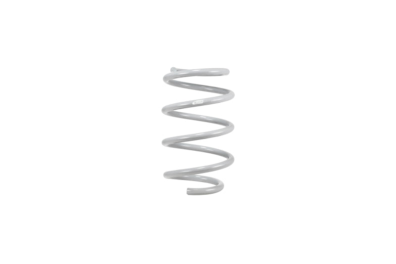 Eibach 15-17 Ford Mustang GT Coupe S550 Drag-Launch-Kit (Set of 4 Springs) - E32-35-029-01-22