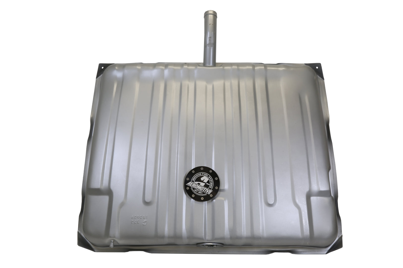 Aeromotive 64-67 Buick Skylark 200 Stealth Gen 2 Fuel Tank - 18122