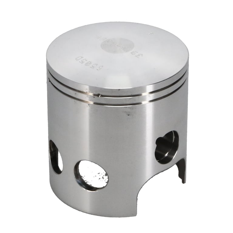 Wiseco Yamaha RD350 73-75/ RD400 76-92 2559CD Piston Kit - 393M06500