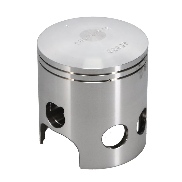 Wiseco Yamaha RD350 73-75/ RD400 76-92 2559CD Piston Kit - 393M06500