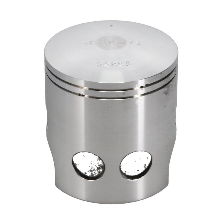 Wiseco Yamaha RD350 73-75/ RD400 76-92 2559CD Piston Kit - 393M06500