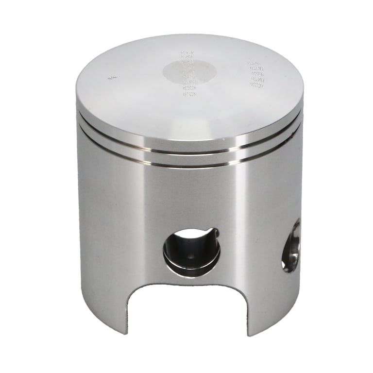 Wiseco Yamaha RD350 73-75/ RD400 76-92 2559CD Piston Kit - 393M06500