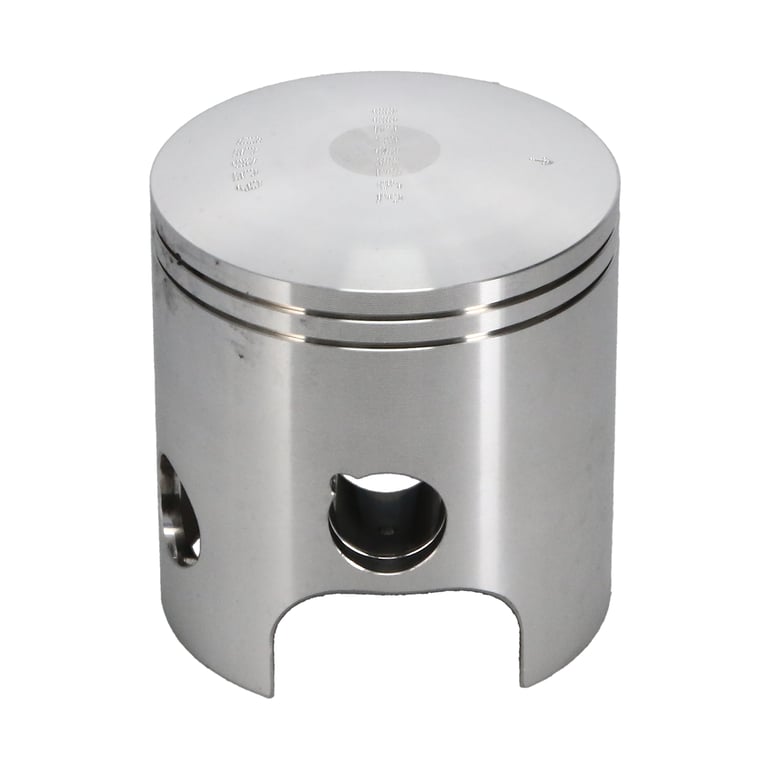 Wiseco Yamaha RD350 73-75/ RD400 76-92 2559CD Piston Kit - 393M06500