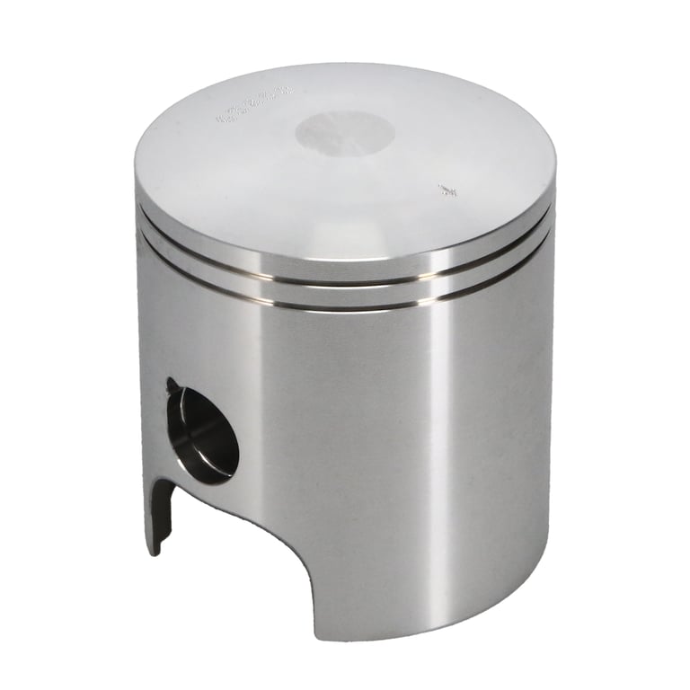 Wiseco Yamaha RD350 73-75/ RD400 76-92 2579CD Piston Kit - 393M06550