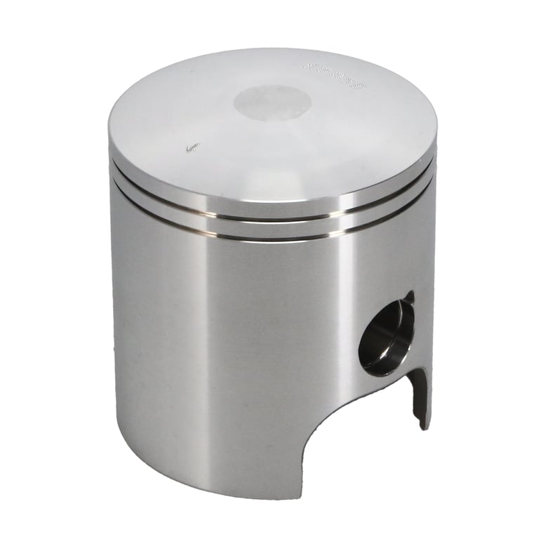 Wiseco Yamaha RD350 73-75/ RD400 76-92 2579CD Piston Kit - 393M06550