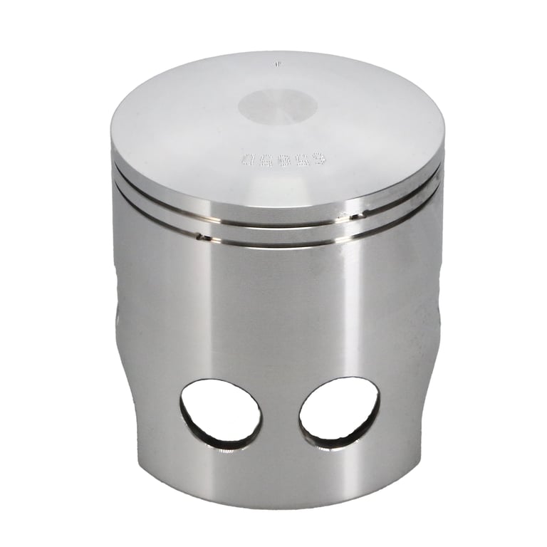 Wiseco Yamaha RD350 73-75/ RD400 76-92 2579CD Piston Kit - 393M06550
