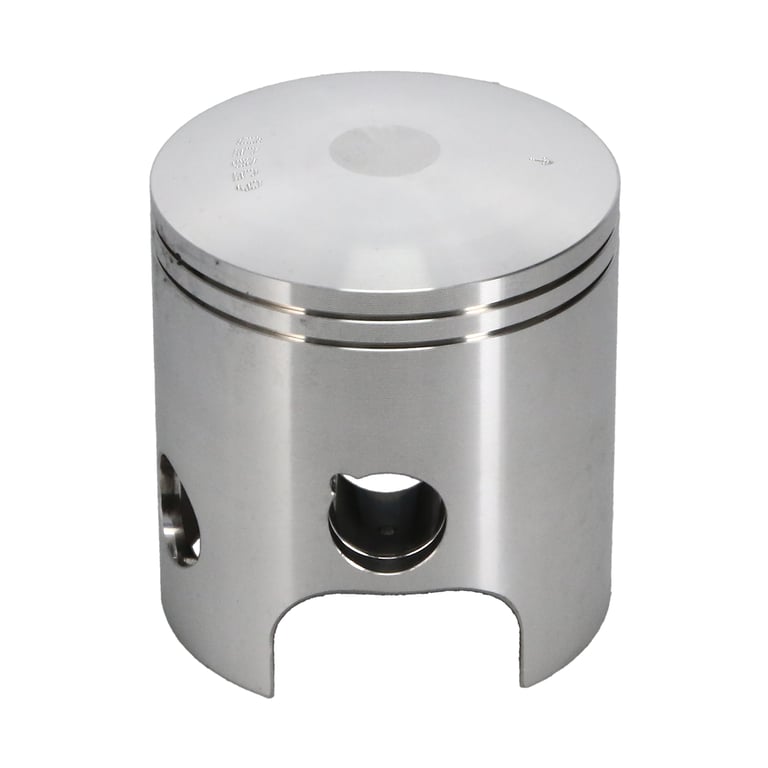 Wiseco Yamaha RD350 73-75/ RD400 76-92 2579CD Piston Kit - 393M06550