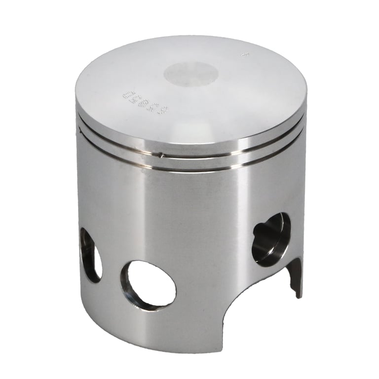 Wiseco Yamaha RD350 73-75/ RD400 76-92 2598CD Piston Kit - 393M06600