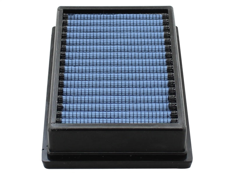 aFe MagnumFLOW Air Filters OER P5R A/F P5R Toyota Prius 10-12 L4-1.5L Hybrid - 30-10237