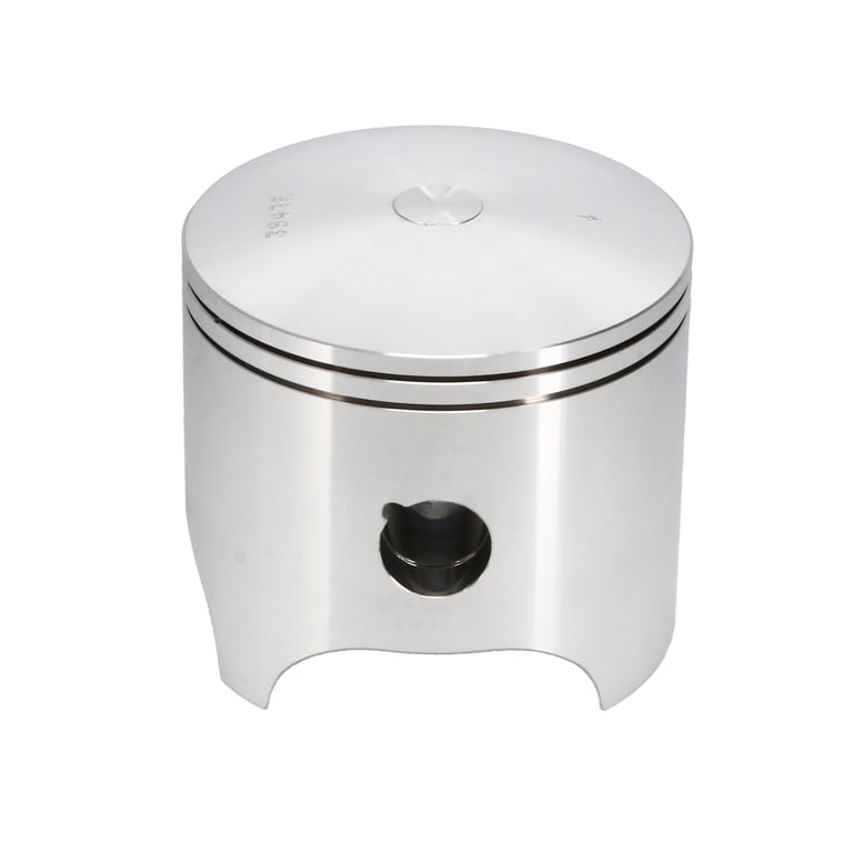 Wiseco Yamaha YZ 400 77-78/IT 40077-78 3386TD Piston Kit - 394M08600