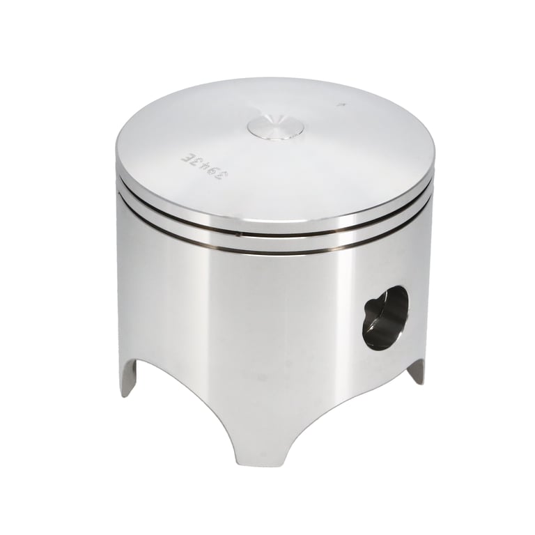 Wiseco Yamaha YZ 400 77-78/IT 40077-78 3425TD Piston Kit - 394M08700