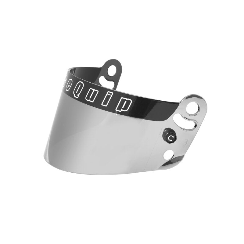 RaceQuip PRO Series Shield - Mirror - 204009RQP