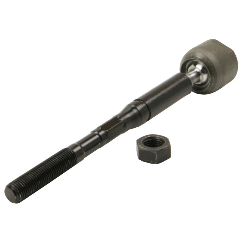MOOG 13-18 Nissan Altima Front Inner / Inner Tie Rod End - EV801066 - out of package