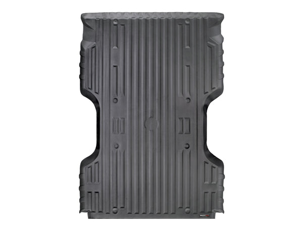 Weathertech - WeatherTech® TechLiner® Bed Liner - Black 09-16 Ford F-250 / 09-16 Ford F-350 / 09-16 Ford F-450-Super-Dut