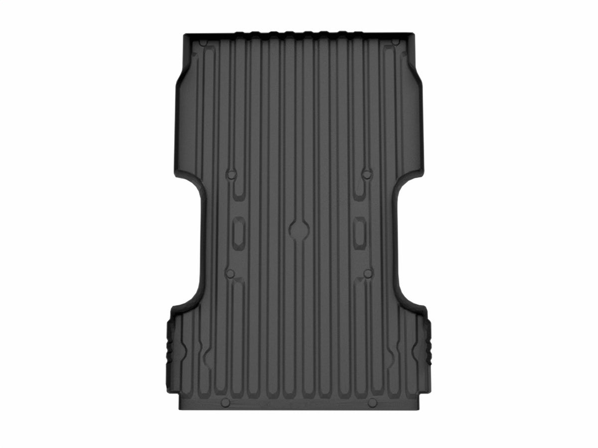 Weathertech - ImpactLiner 18-26 F 250 / 18-26 F 350 - 39604IM