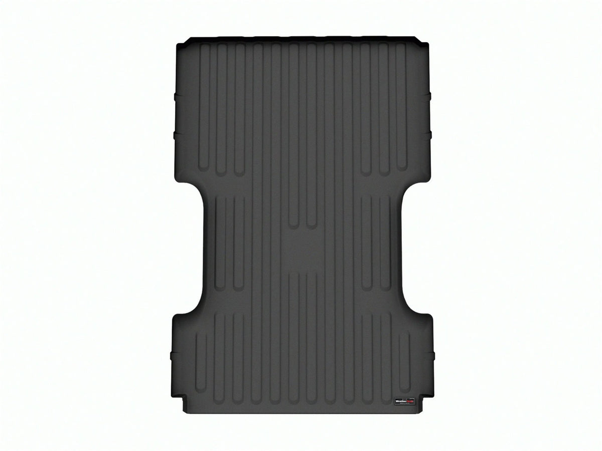 Weathertech - WeatherTech® TechLiner® Bed Liner - 39605