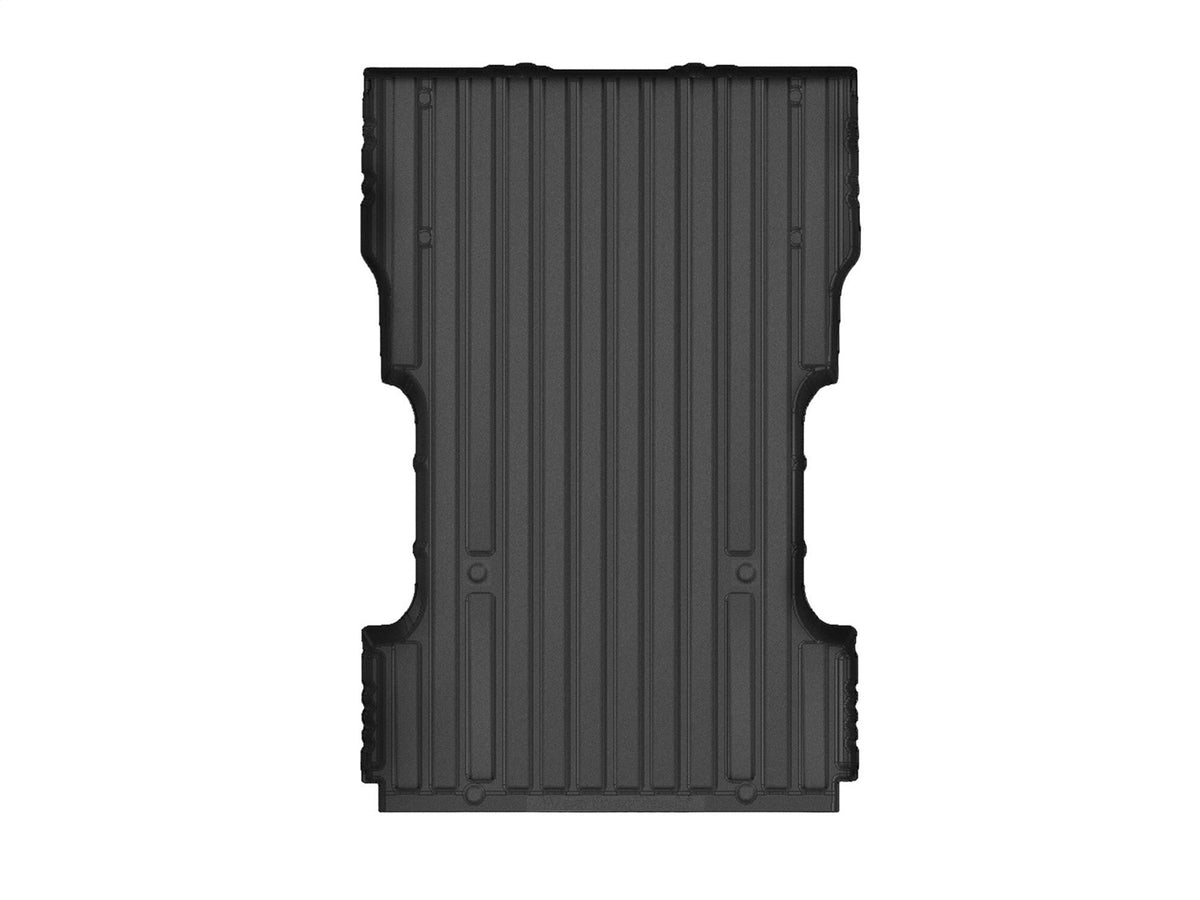 Weathertech - ImpactLiner Set 24-25 Ford F-150 - 39606IM-3FIL001