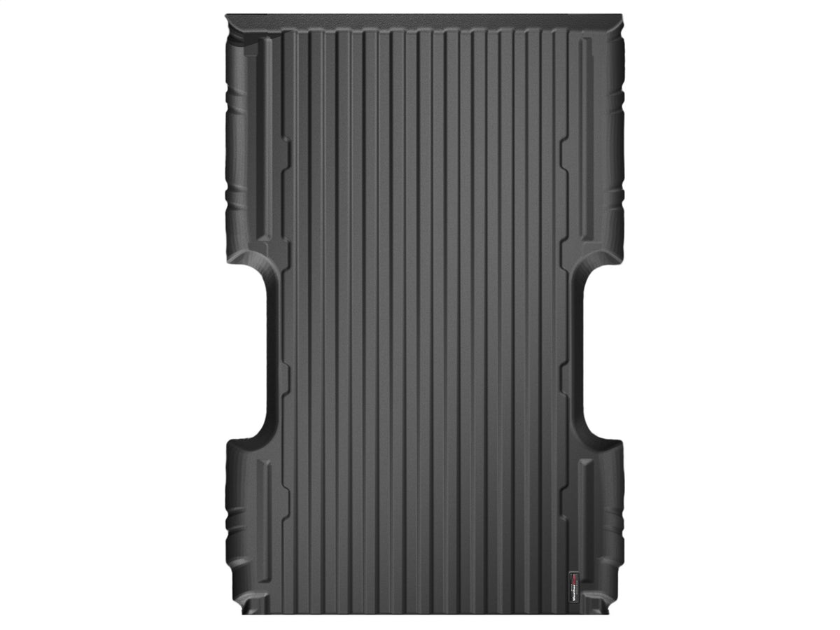 Weathertech - WeatherTech® TechLiner® Bed Liner - 39710