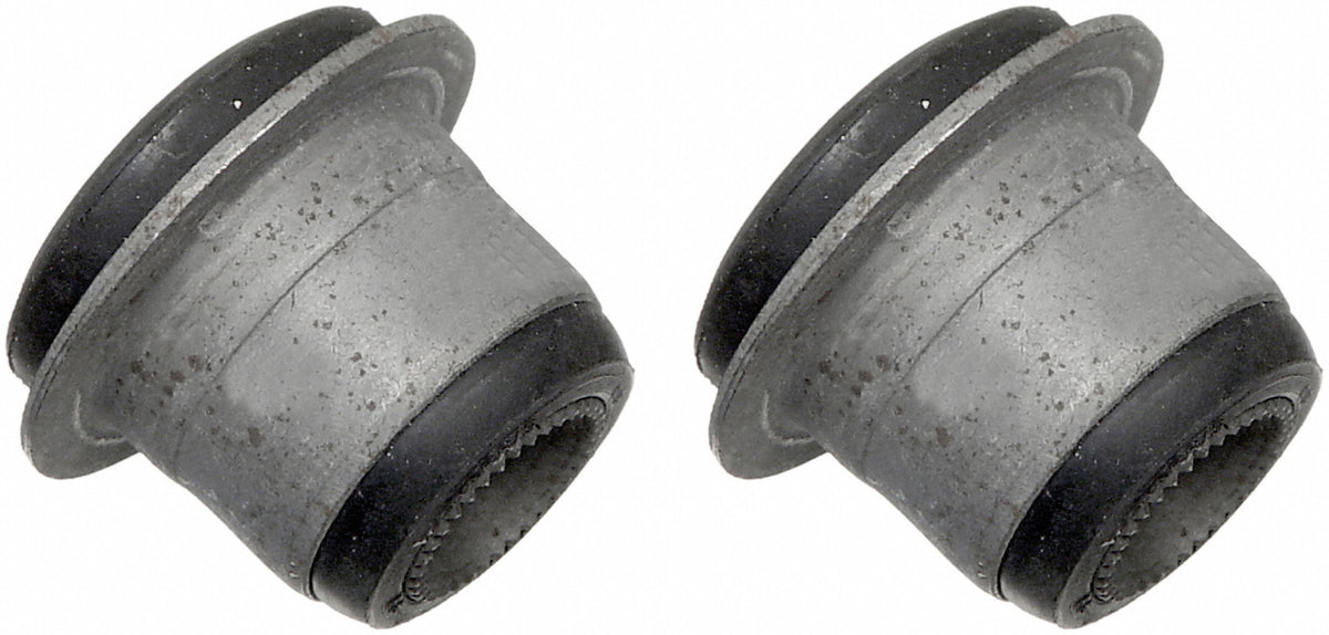 MOOG 65-72 Ford Country Sedan Front Upper Control Arm Bushing Kit - K8083 - front view