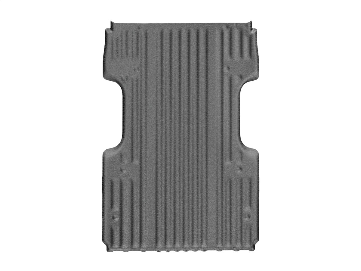 Weathertech - WeatherTech® TechLiner® Bed Liner Black Set 07-21 Toyota Tundra - 39813-3TG05